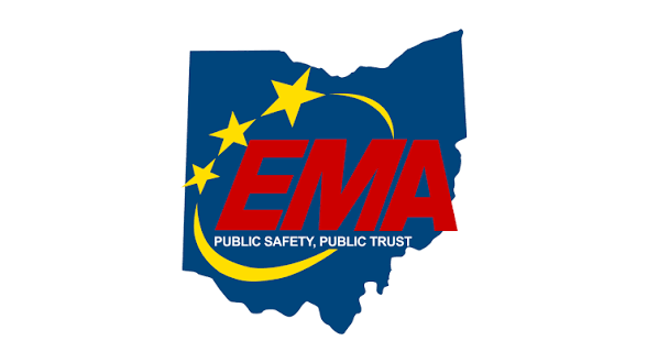 Ohio EMA